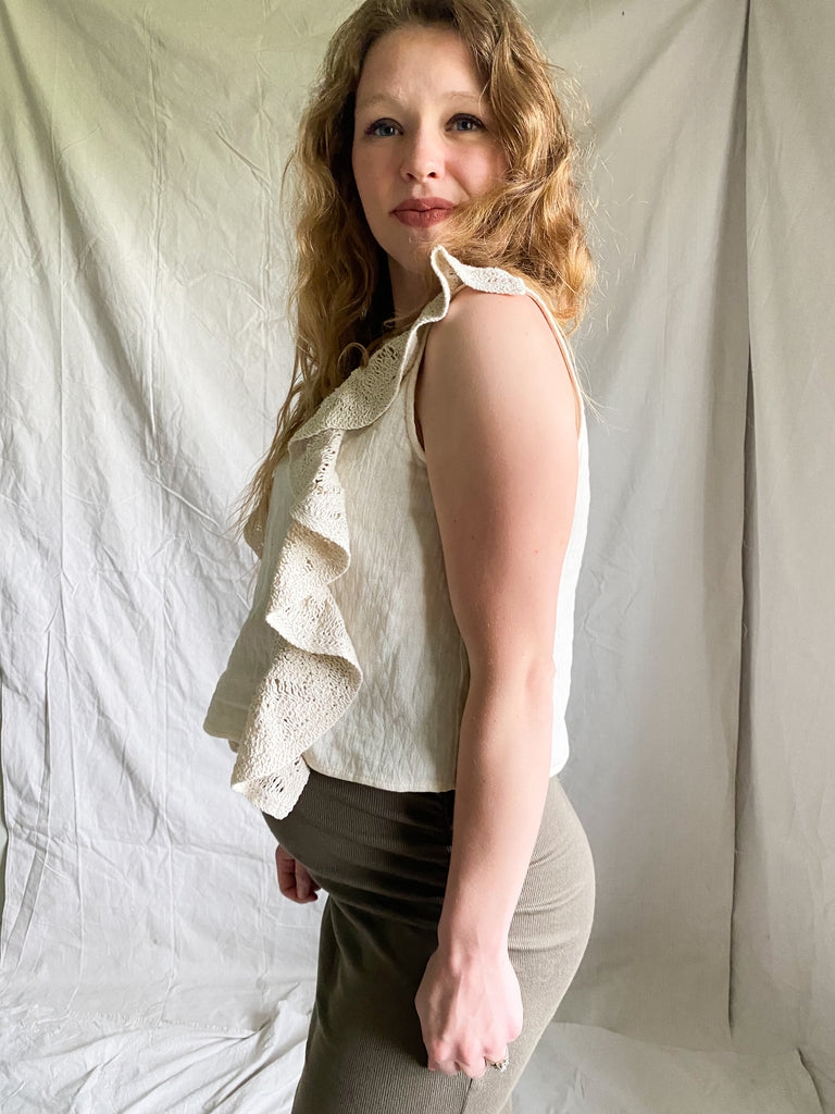 Blayne Top