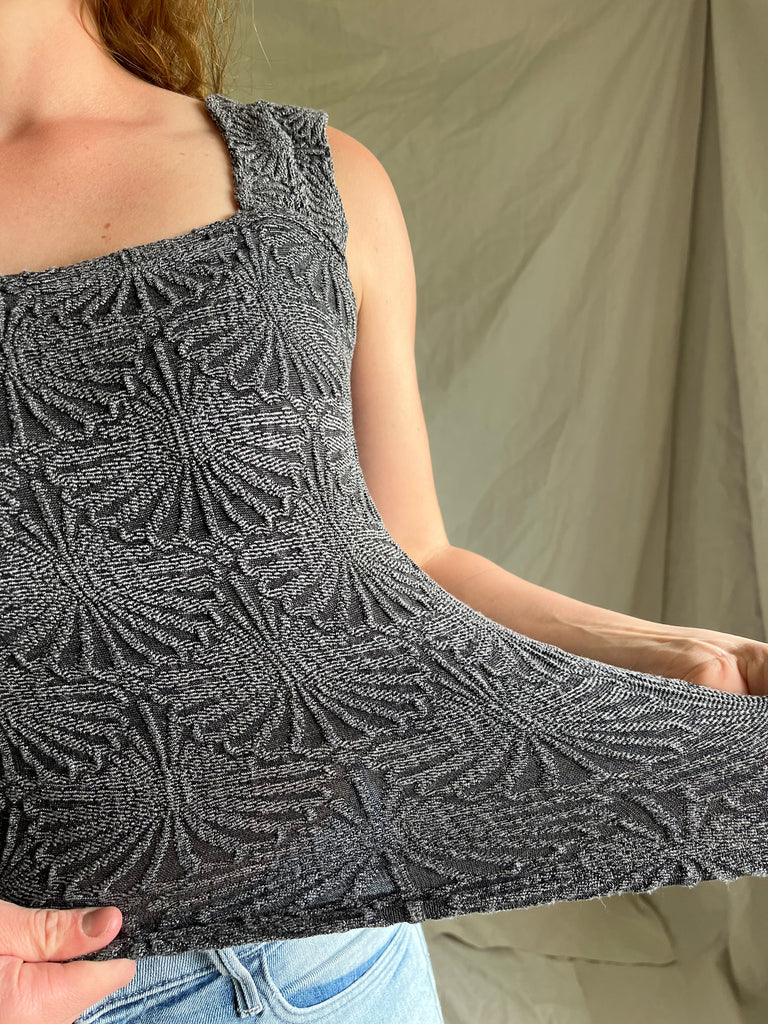 Love Letter tank by Free People