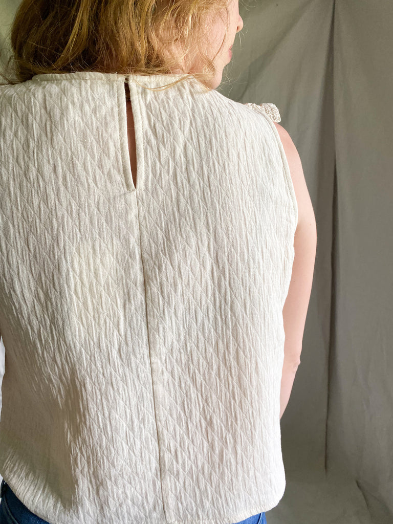 Blayne Top