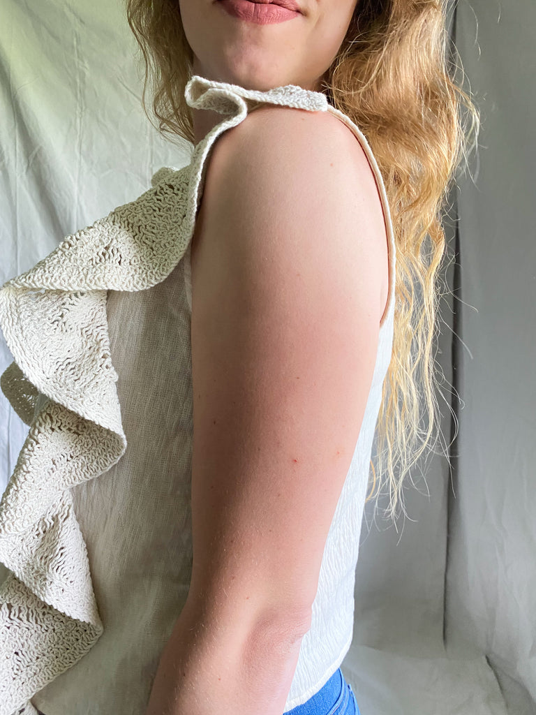Blayne Top
