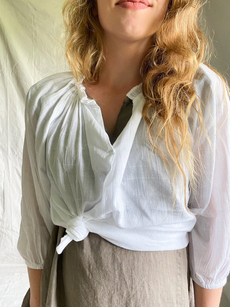 Daphne Top