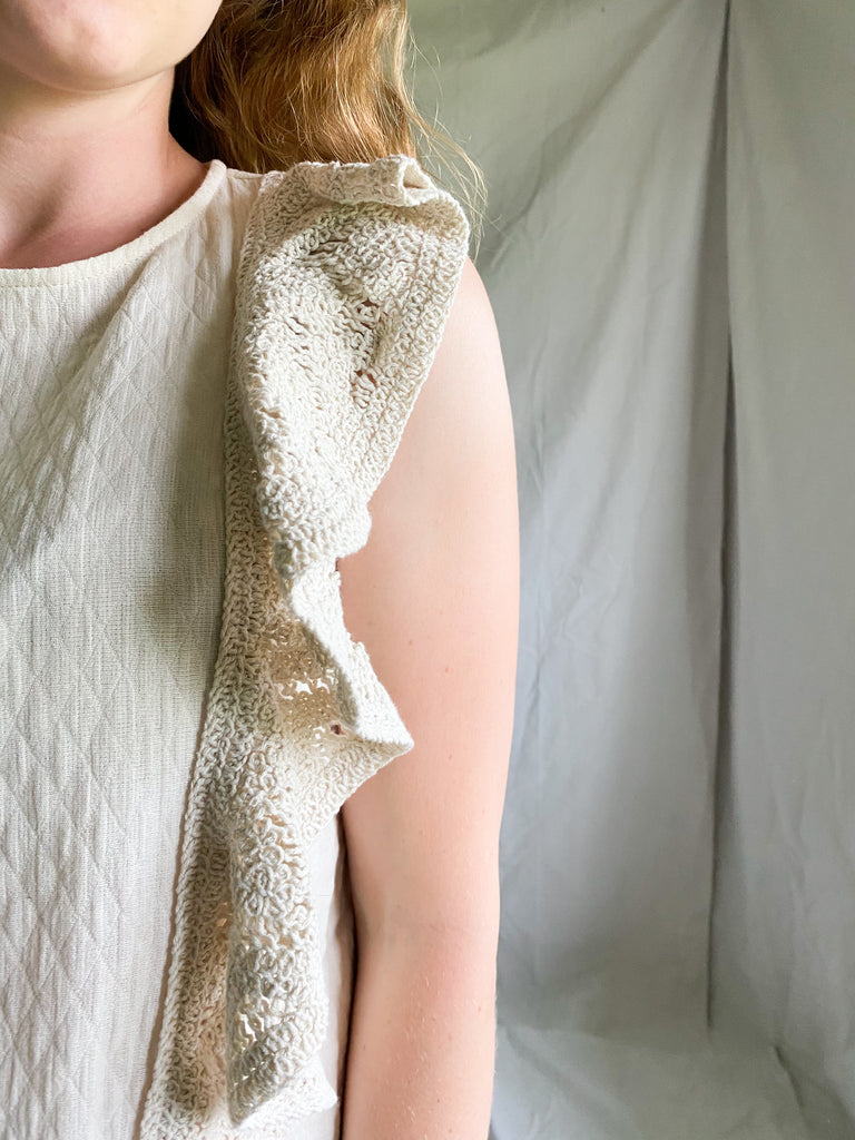 Blayne Top