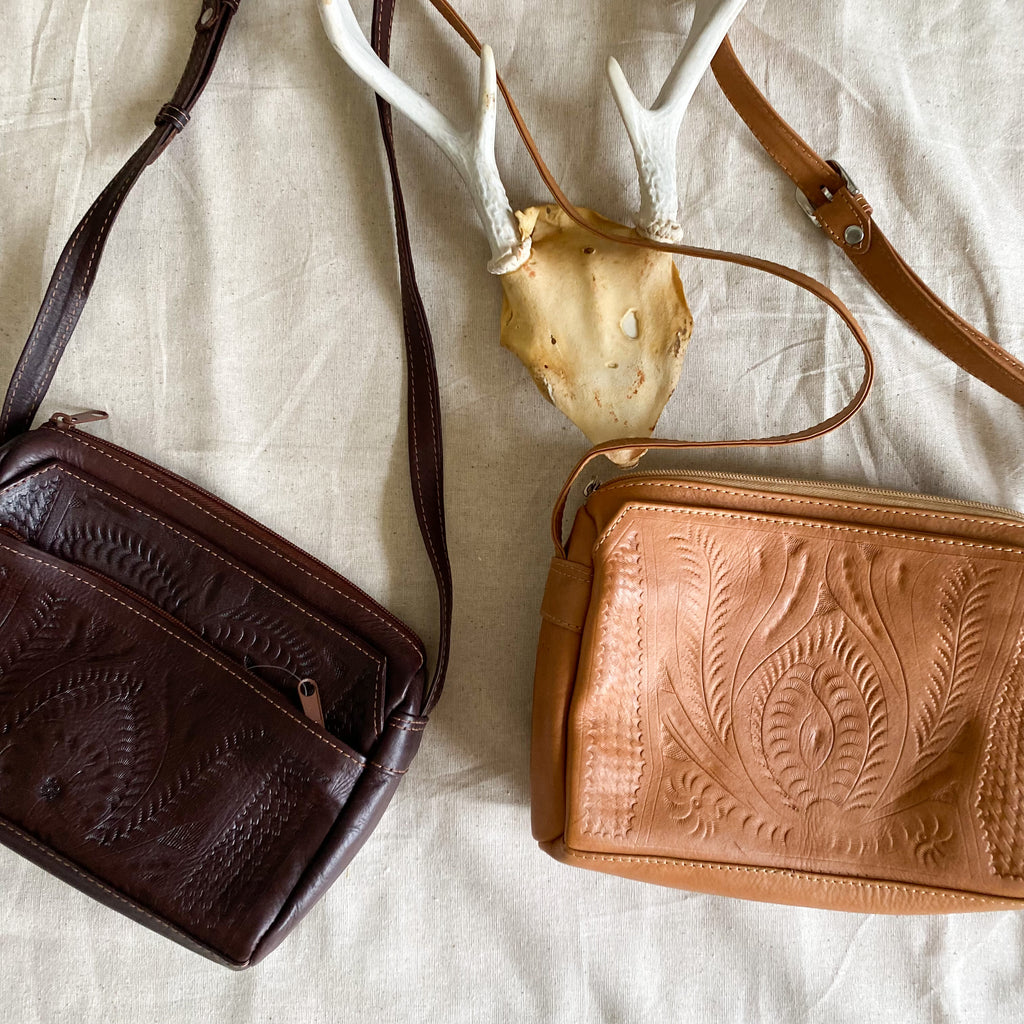 Cheyenne Purse