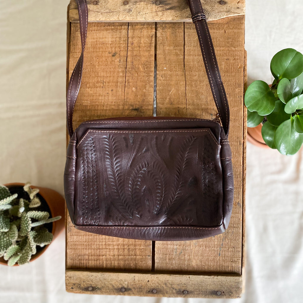 Cheyenne Purse