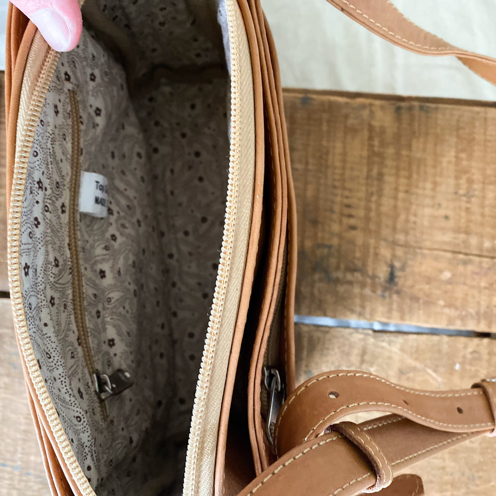 Cheyenne Purse