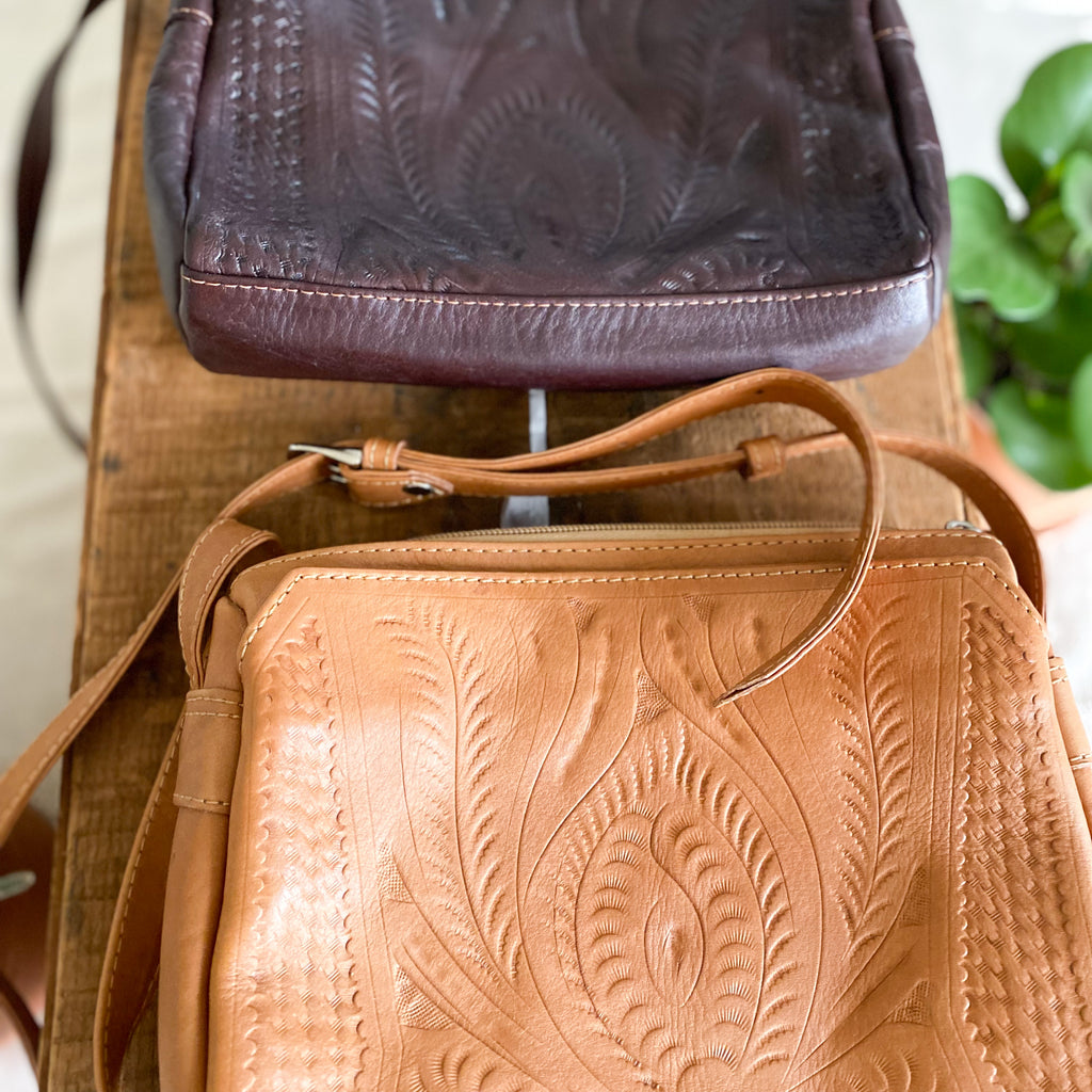 Cheyenne Purse