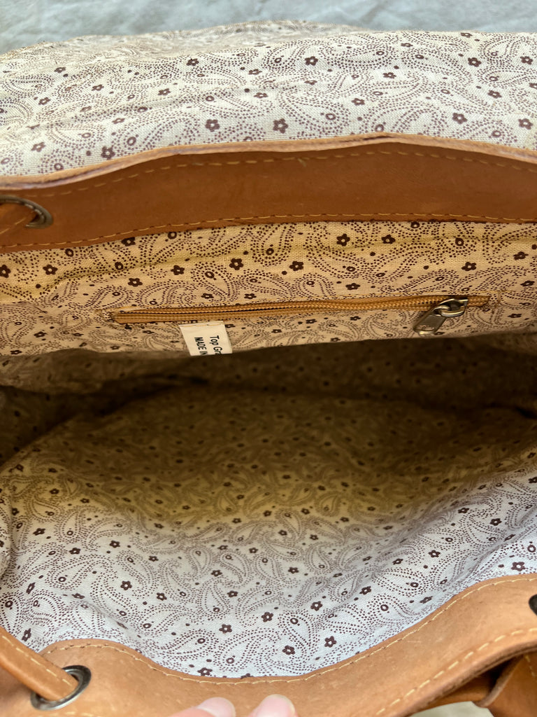 Meda Work backpack med size