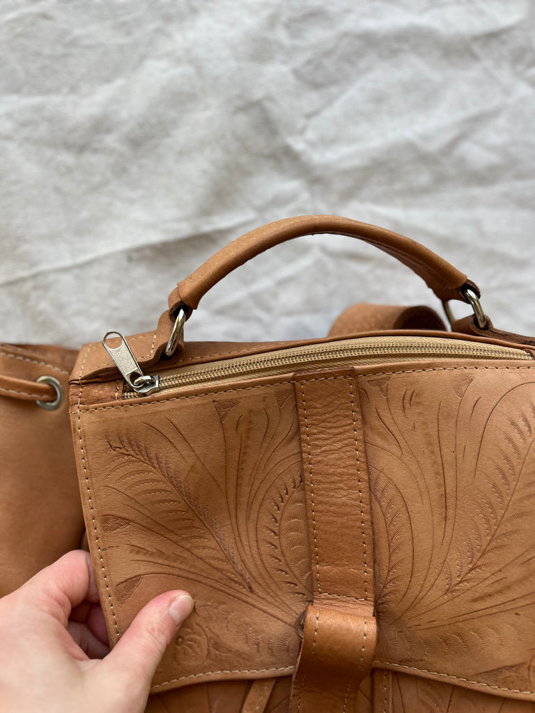 Meda Work backpack med size