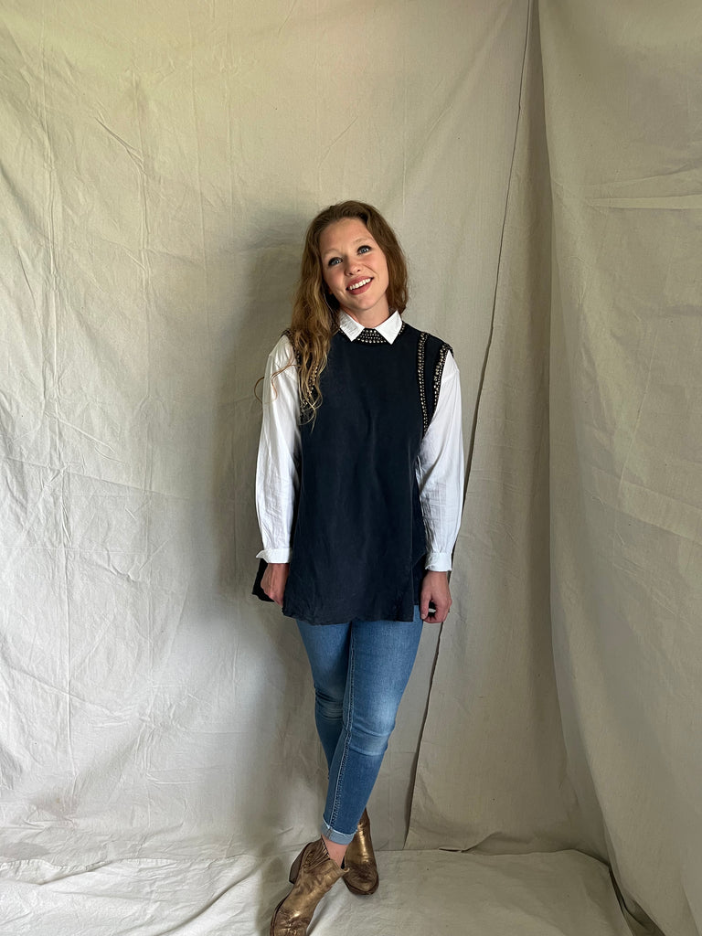 Opal Oxford