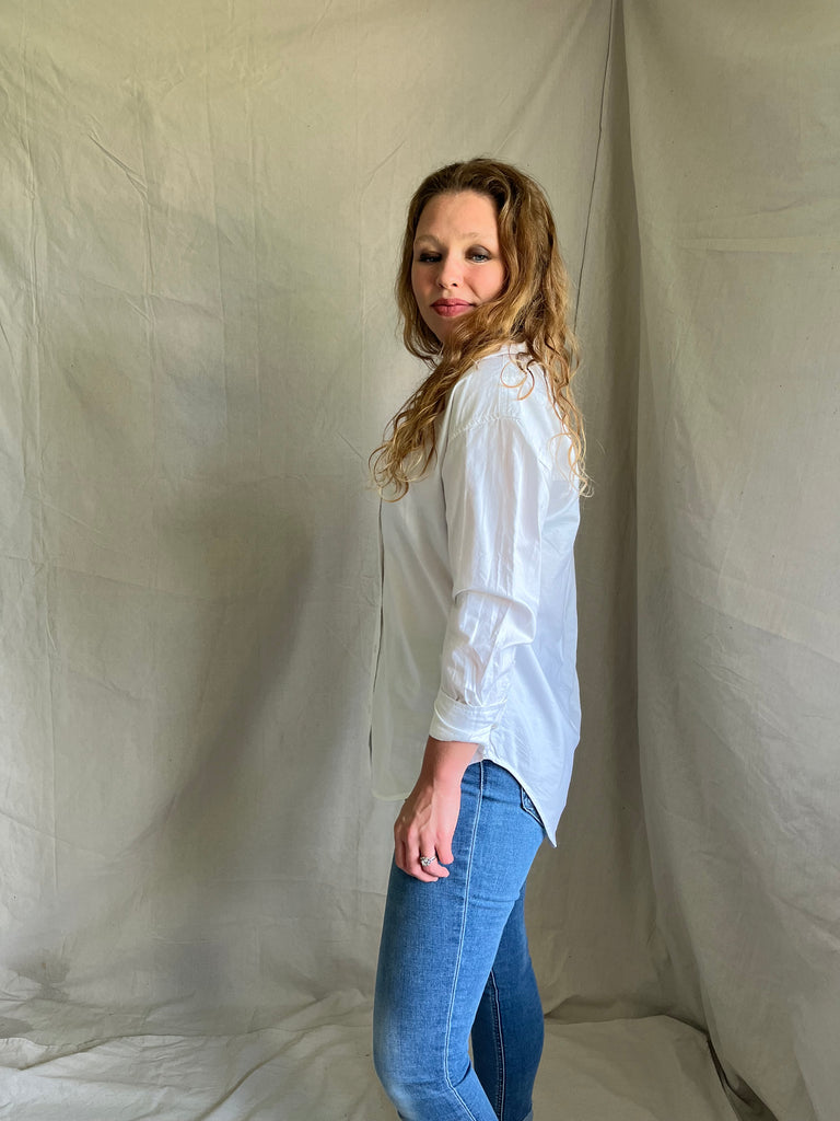 Opal Oxford