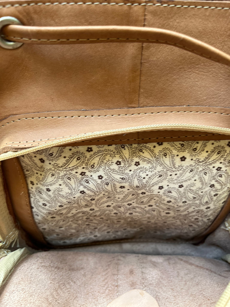 Meda Work backpack med size