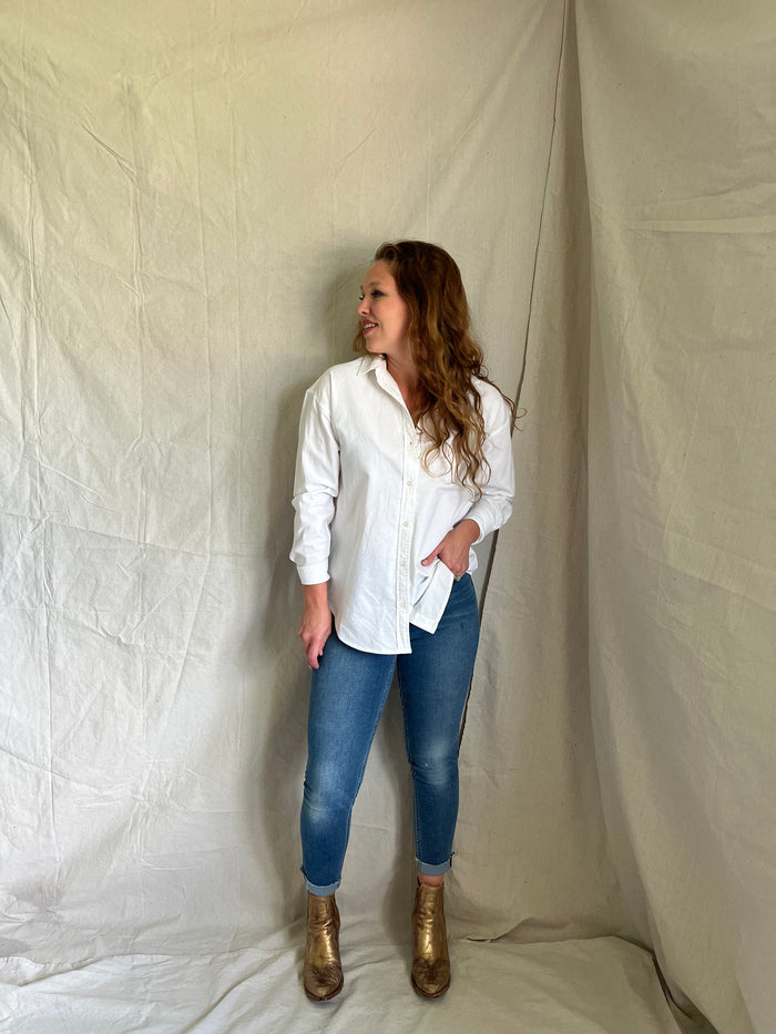 Opal Oxford