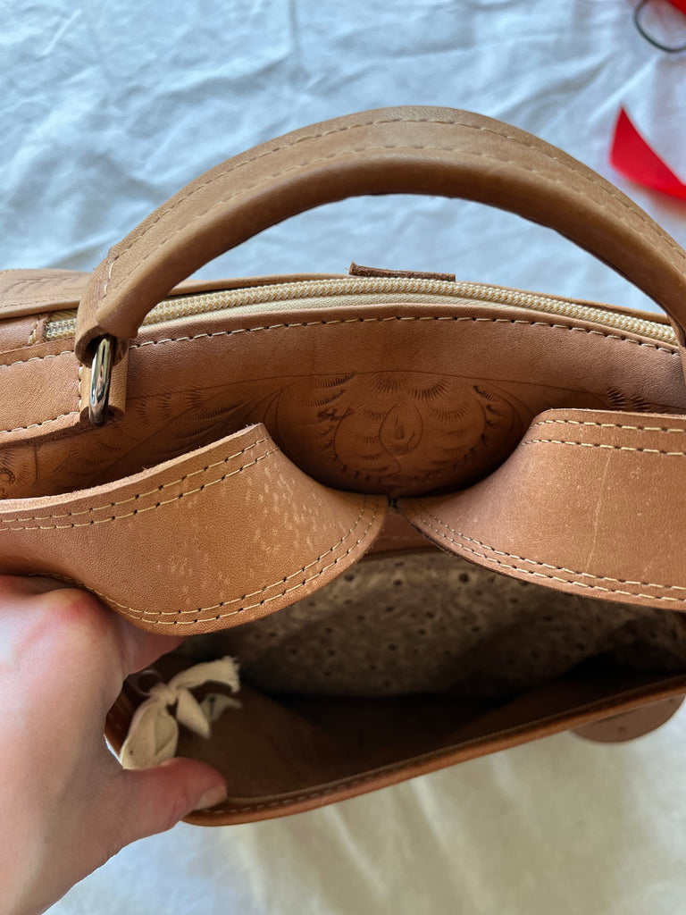 Meda Work backpack med size