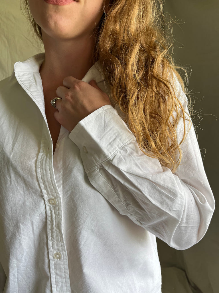 Opal Oxford
