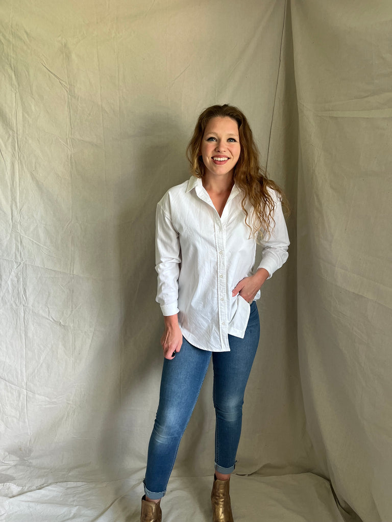 Opal Oxford