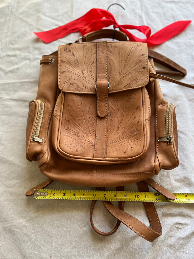 Meda Work backpack med size