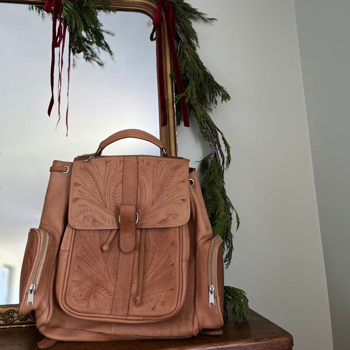 Meda Work backpack med size