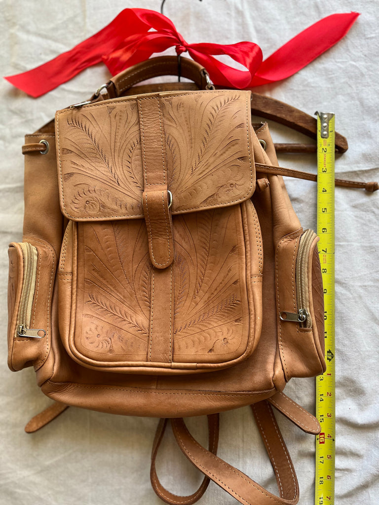 Meda Work backpack med size