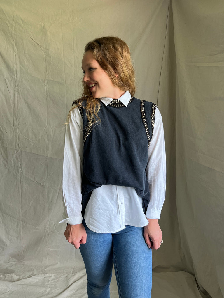 Opal Oxford