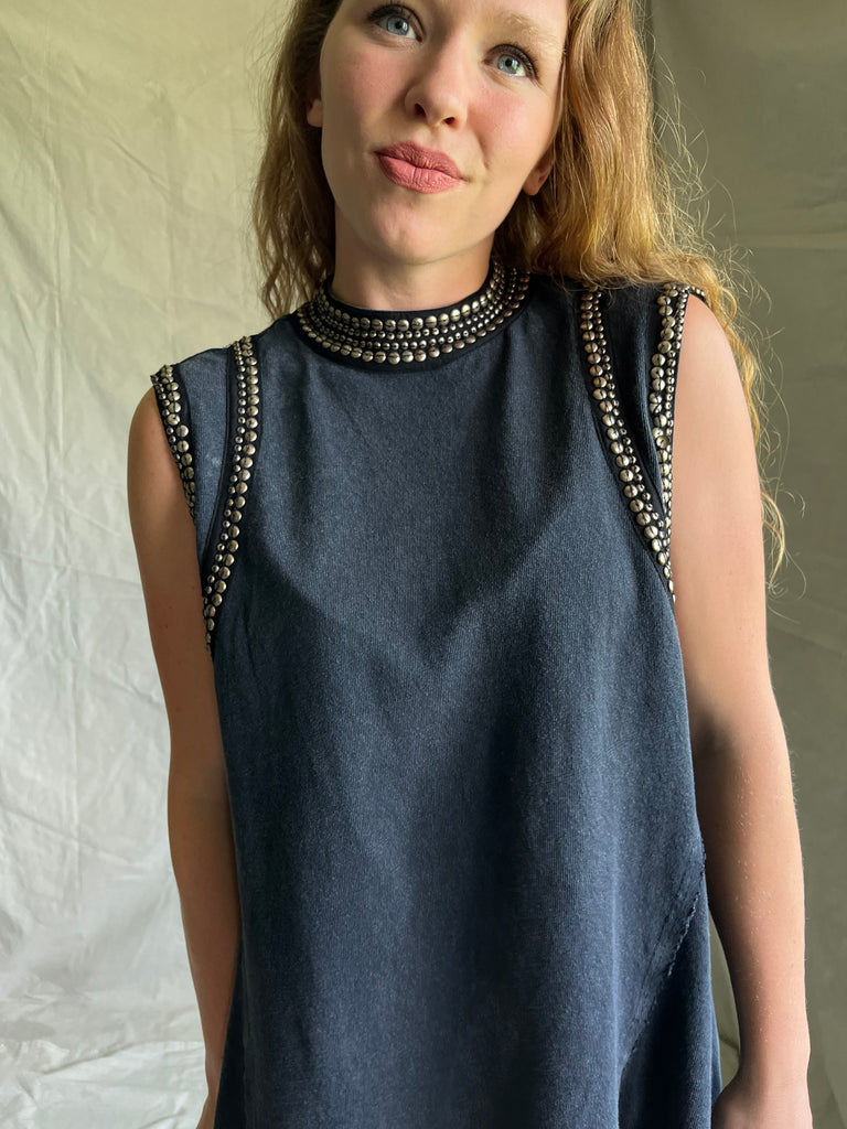 Free People Nash tank