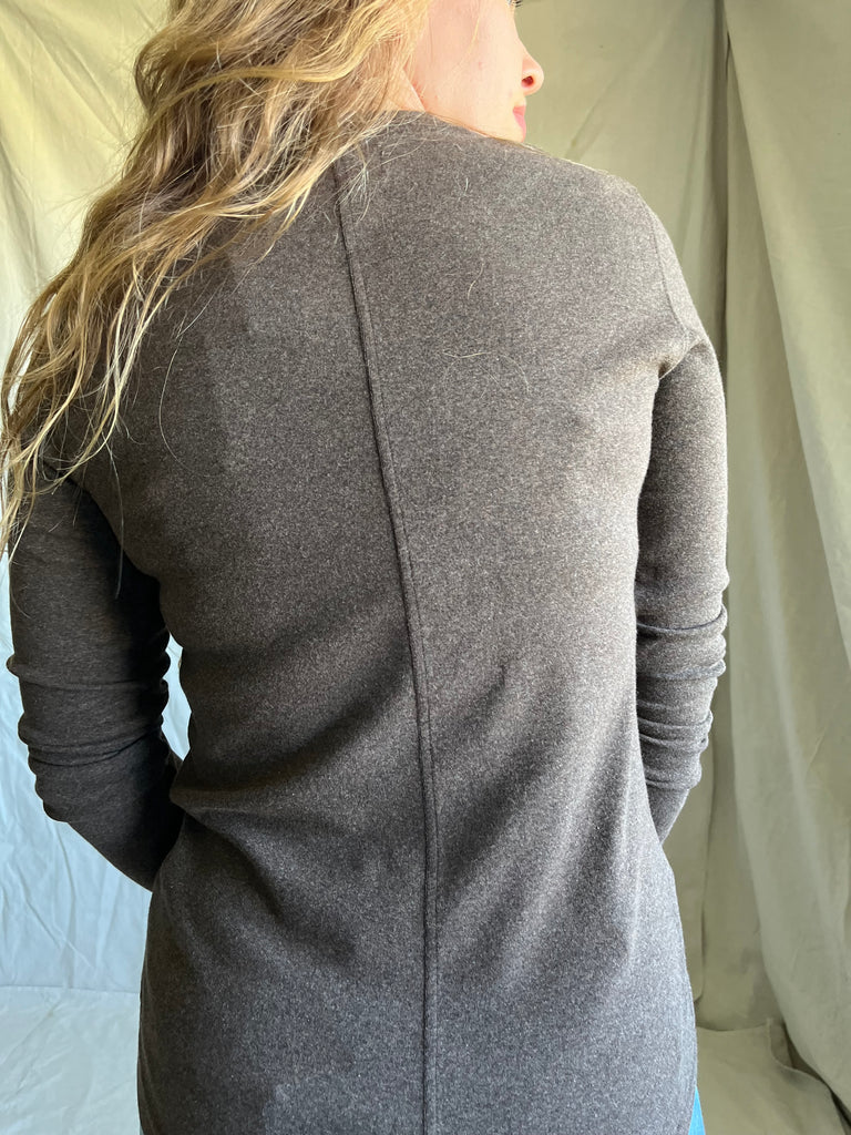 [Normal Brand] Everett Henley