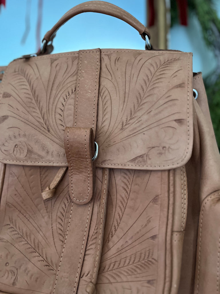 Meda Work backpack med size