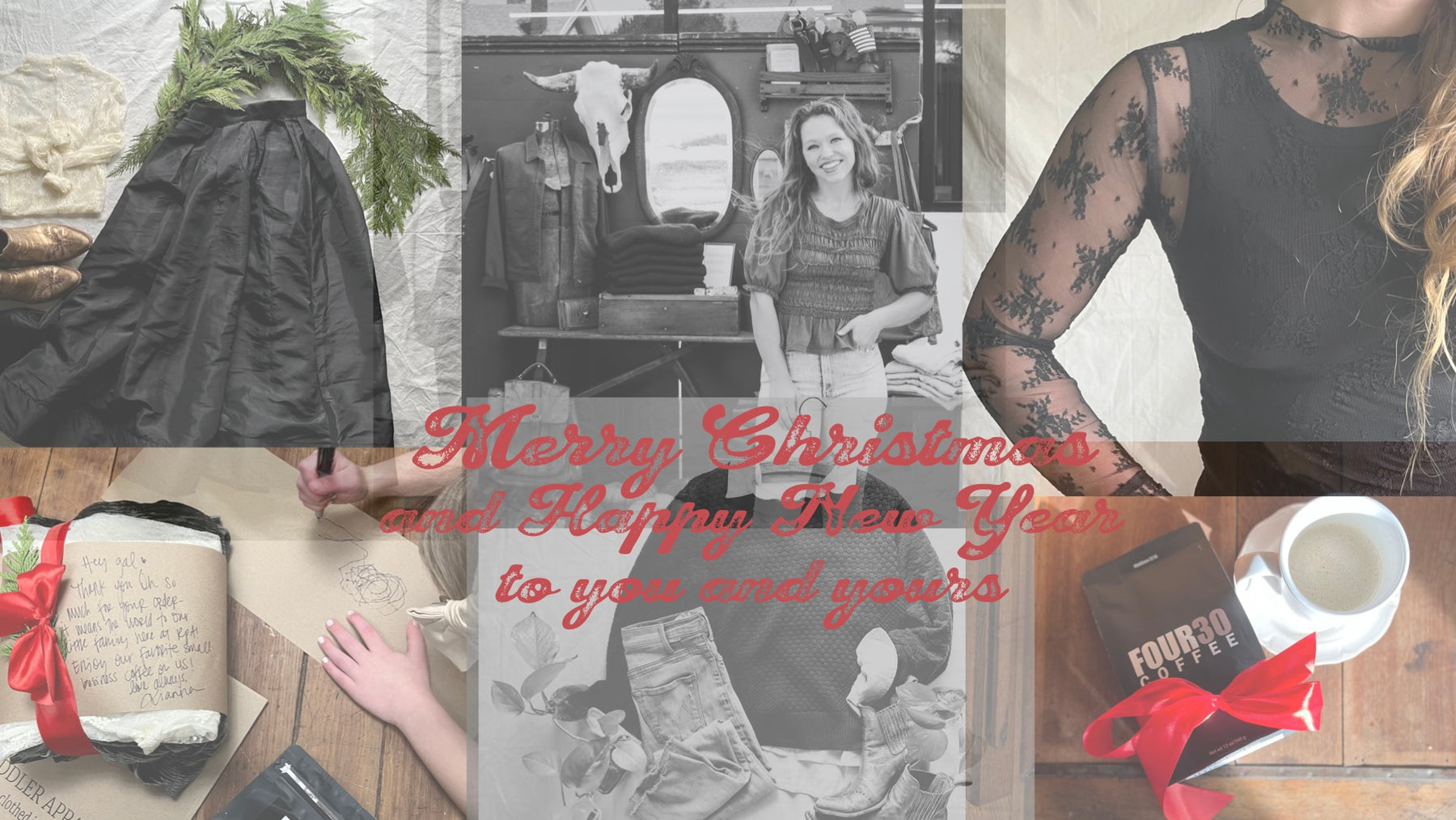 Refined Peddler Apparel