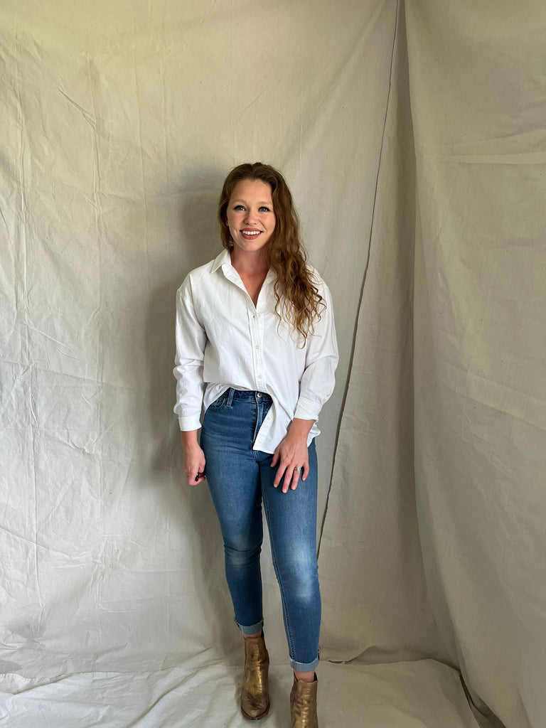 Opal Oxford