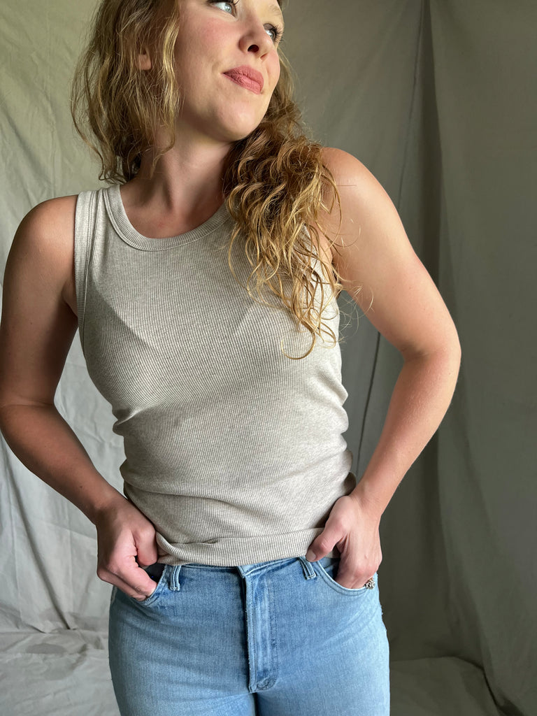 Edlin tank [oat]
