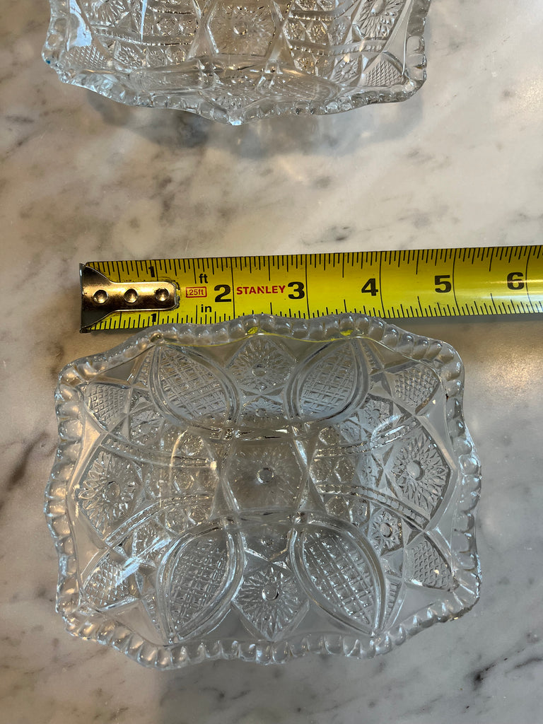 Kitchen catch all dish